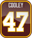 cooleyforthescore's Avatar