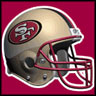 49ers