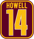 Howell 2