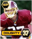 doughtydoubter's Avatar