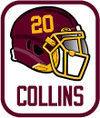 Collins