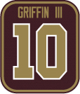 RGIII