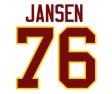 Jansen