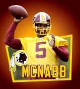 McNabb