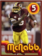 McNabb