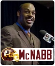 McNabb