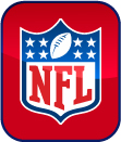 NFLRed