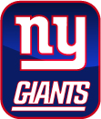 NYG