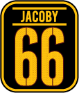 Jacoby