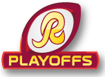 Playoffs 1