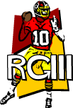 RGIII