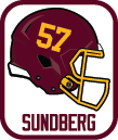 Sundberg