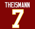 Theismann