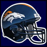 Broncos