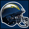 Chargers