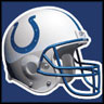 Colts