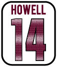 Howell