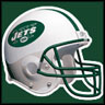 Jets