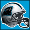 Panthers