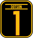 Dotson