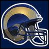 Rams