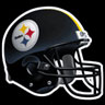 Steelers