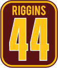 Riggins