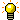 Pi Lightbulb